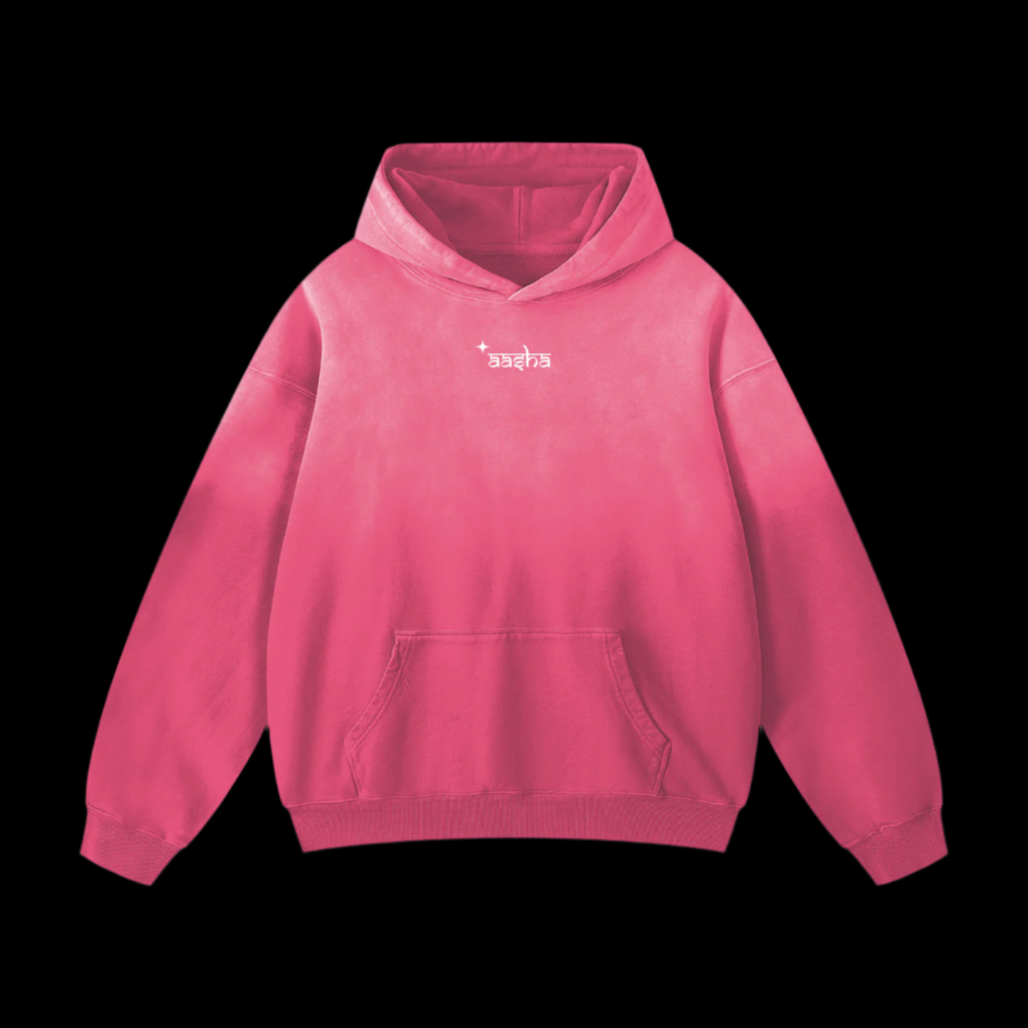 '01' - PINK (Pre order)