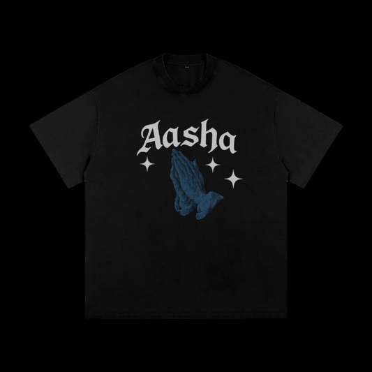 Blessings Graphic Tee