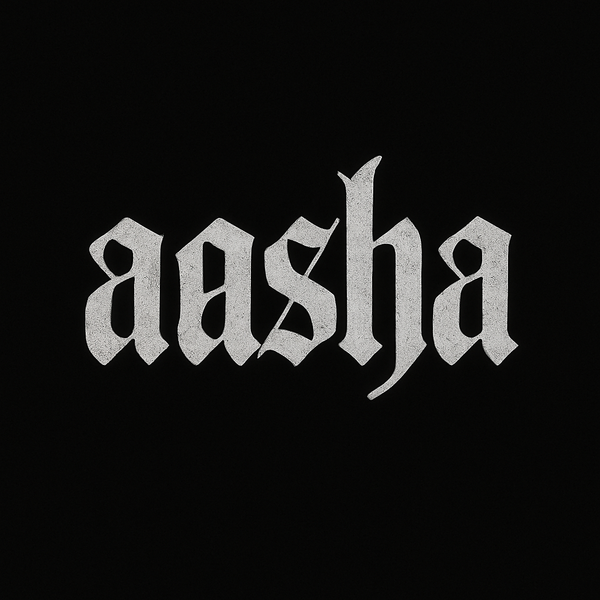 Aasha Apparel 