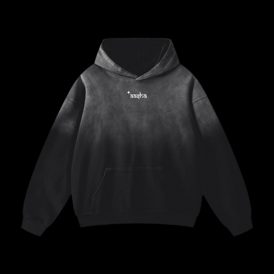 '01' BLACK (Pre order)